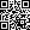 https://de.abna24.com/xcYkD