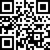https://de.abna24.com/x7LQd