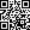 https://de.abna24.com/x3XVT