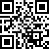https://de.abna24.com/xkFxW