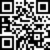 https://de.abna24.com/x9JMk