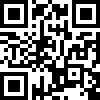 https://de.abna24.com/x5Ybd