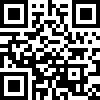 https://de.abna24.com/x6kgL