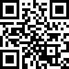 https://de.abna24.com/xbj3S
