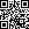 https://de.abna24.com/xbqyJ