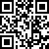 https://de.abna24.com/x9qBF
