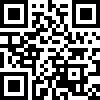 https://de.abna24.com/x7dYc