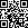 https://de.abna24.com/x4brg