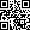 https://de.abna24.com/xbJbQ