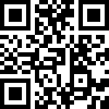https://de.abna24.com/x8Mqz