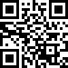 https://de.abna24.com/x3G6L