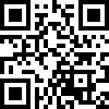 https://de.abna24.com/x8T5M