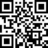 https://de.abna24.com/xgQ6N