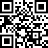 https://de.abna24.com/x5Khy