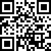 https://de.abna24.com/xhVX7