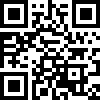 https://de.abna24.com/x3Nm2