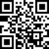 https://de.abna24.com/xg75w