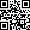 https://de.abna24.com/x4rB3