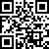 https://de.abna24.com/x7MbN