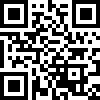https://de.abna24.com/xfvgs