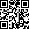 https://de.abna24.com/x4SCD