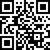 https://de.abna24.com/xfJgh