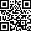 https://de.abna24.com/x54HY