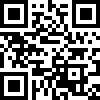 https://de.abna24.com/x3WNs