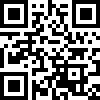 https://de.abna24.com/x7GGV
