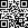https://de.abna24.com/xgQ6M