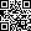 https://de.abna24.com/x65Jf