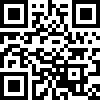 https://de.abna24.com/xc3Vv