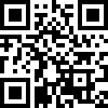 https://de.abna24.com/x5Cp9