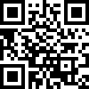 https://de.abna24.com/xhK92