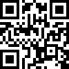 https://de.abna24.com/x5sWs