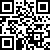 https://de.abna24.com/xgT6s