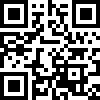 https://de.abna24.com/x7QMD