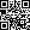 https://de.abna24.com/xc4Bh