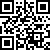 https://de.abna24.com/x7djB