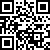 https://de.abna24.com/xf5Y3