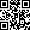 https://de.abna24.com/xbNvm