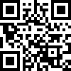 https://de.abna24.com/x48T8