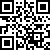 https://de.abna24.com/x9CPF