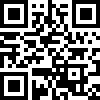 https://de.abna24.com/xkPjJ