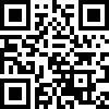 https://de.abna24.com/xdjDY