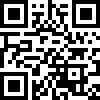 https://de.abna24.com/xdzW8