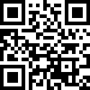 https://de.abna24.com/x52FS