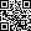 https://de.abna24.com/x6bfQ
