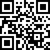 https://de.abna24.com/xggW4