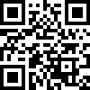 https://de.abna24.com/xgdHy